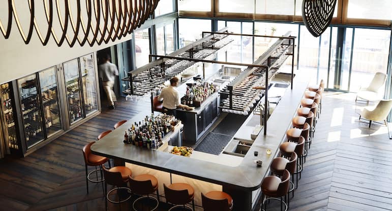 Pier One Bar Reviews Dawes Point Sydney Zomato - Pier One Outdoor Furniture Reviews Pier One Bar Reviews Dawes Point Sydney Zomato - Pier One Outdoor Furniture Reviews